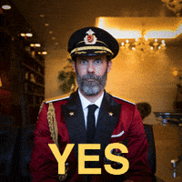 200.gif