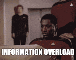 200.gif