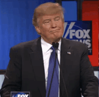 200.gif