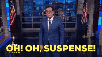 200.gif