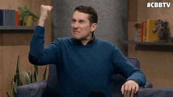200.gif