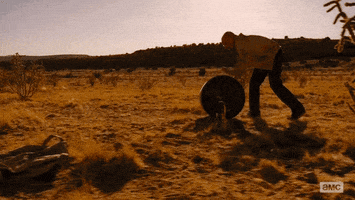 200.gif
