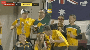 200.gif