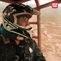 200.gif