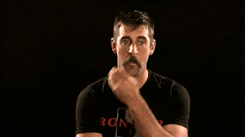 200.gif