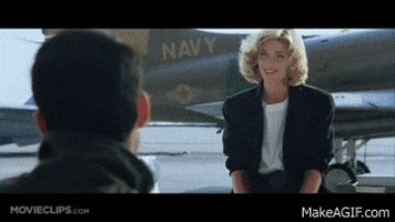 200.gif
