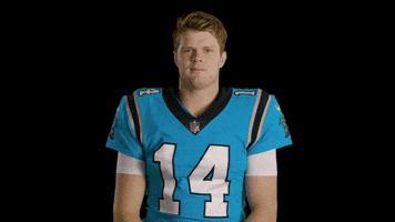 200.gif
