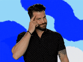 200.gif