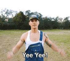 200.gif