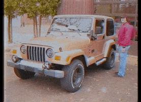 200.gif