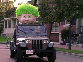 200.gif