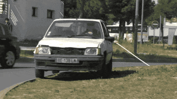200.gif