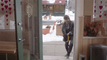 200.gif