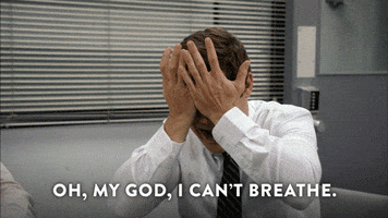 200.gif