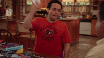 200.gif