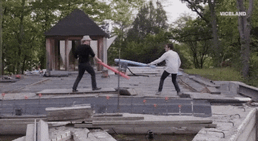 200.gif
