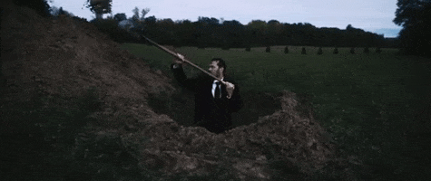 200.gif