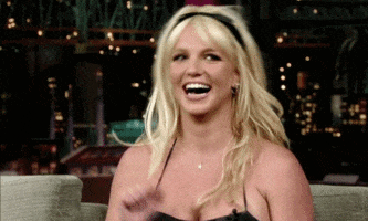 200.gif