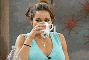 200.gif