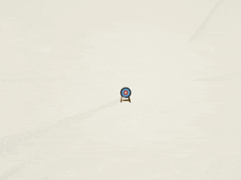 200.gif