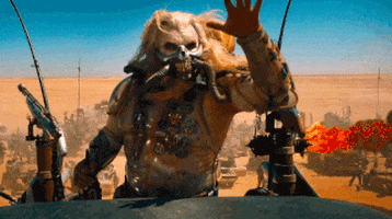 200.gif