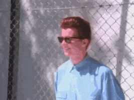 200.gif