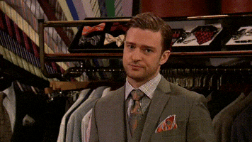 200.gif
