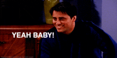 200.gif