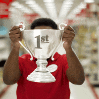 200.gif