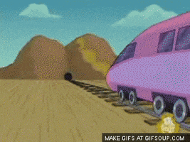 200.gif