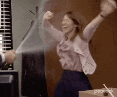 200.gif