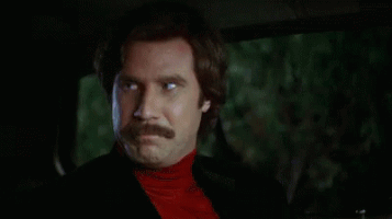 200.gif