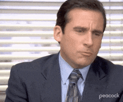 200.gif