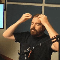 200.gif