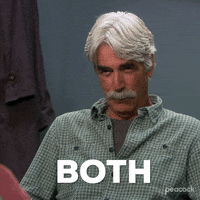 200.gif