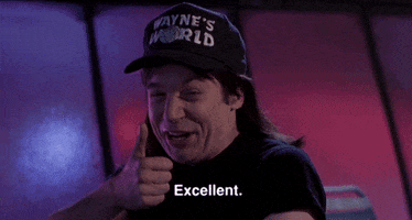 200.gif