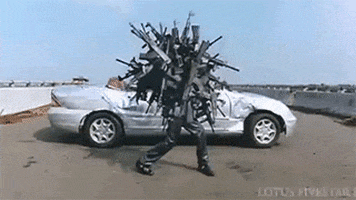 200.gif
