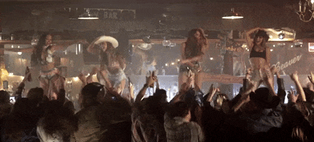 200.gif