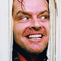 200.gif
