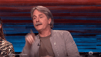 200.gif