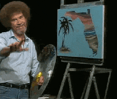 200.gif