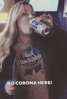 200.gif