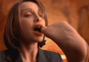 200.gif