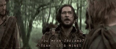 200.gif