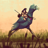 200.gif