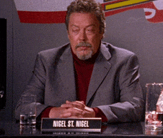 200.gif