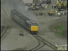 200.gif