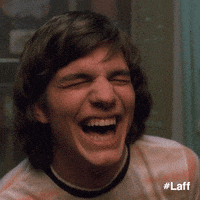 200.gif