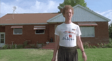 200.gif