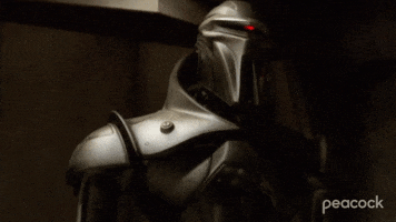 200.gif